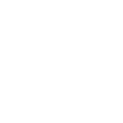 Crown Keep Calm White